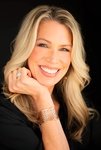 Gina Terry