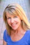 Maraide Sullivan