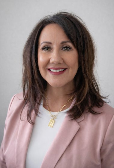Sheila Boutwell