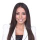 Rosie Lewin -