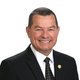 Jim Burton, O.N.L. -