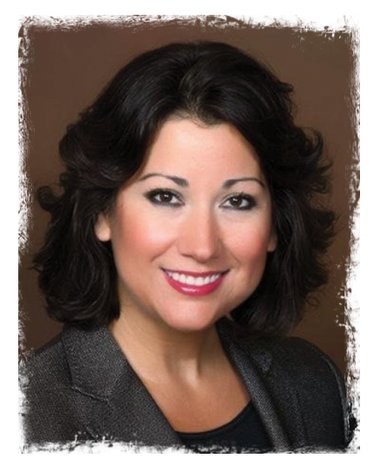 Angela Maciel Gibbons -