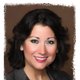 Angela Maciel Gibbons -