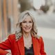 Mary Anne McMahon -