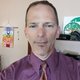 Jason Perry -