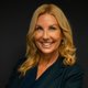 Signature Premier Properties -
