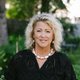 PollyAnna Snyder -