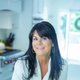 Kimberly Filardi -