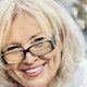 Carolyn Snyder -