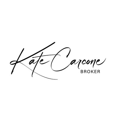 Kate Carcone -