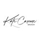 Kate Carcone -