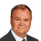 David Robertson -
