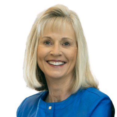 Diane Pogatchnik -