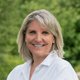 Kim Stockwell -