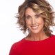 Jena Waldron -