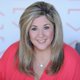 Jennifer Jennings -