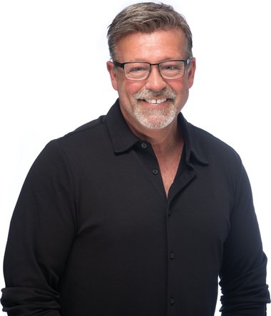 Tad Ritchison -