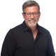 Tad Ritchison -