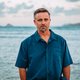 All Islands Group -