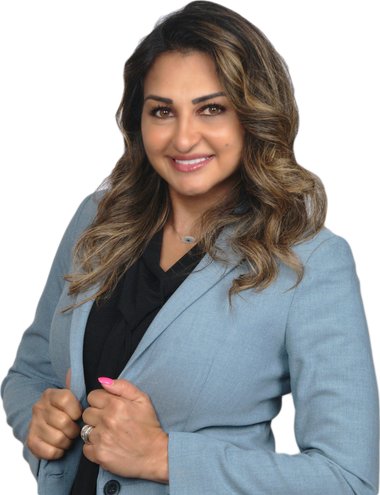 Rahaf Taubeh -