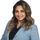 Rahaf Taubeh -