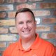 Corey Lott -