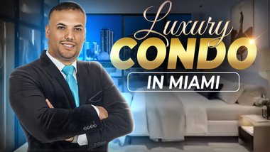 Kelby Contreras -