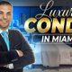 Kelby Contreras -