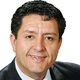 Emilio Arroyo -