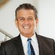 Carlos Cicero and Brenda Wee -