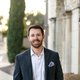 Lance Taylor -