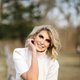 Tracy Boucher -