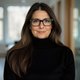 Christine Chovan -