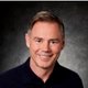 Phil Herman,Broker/Owner -