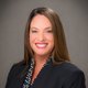 Mary Jo Hart -