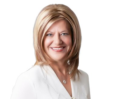DIANE JACOB -