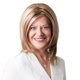 DIANE JACOB -