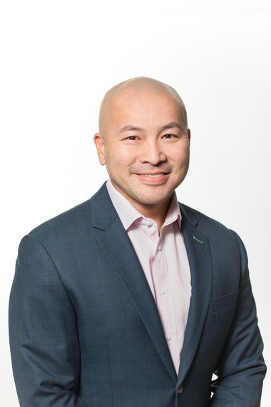 Rafael Ching -