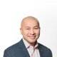 Rafael Ching -