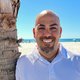 Doug Grantham -