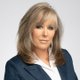 Lisa Copeland -
