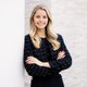 Silje Garner -