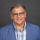 Mark LaFontaine -