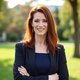 Cate Marmonti -