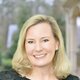 Kelly Boudreau -