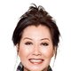 Yvonne Rich -