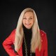 Jennifer Kramer -