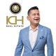 Noe De Leon -