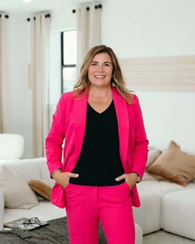 Angela Guillette PA -