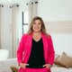 Angela Guillette PA -